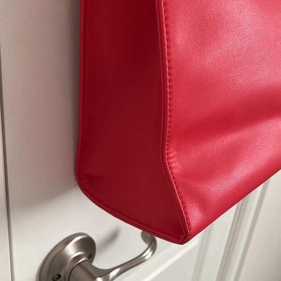 TELFAR Medium Shopping Bag - Picture 7 of 9